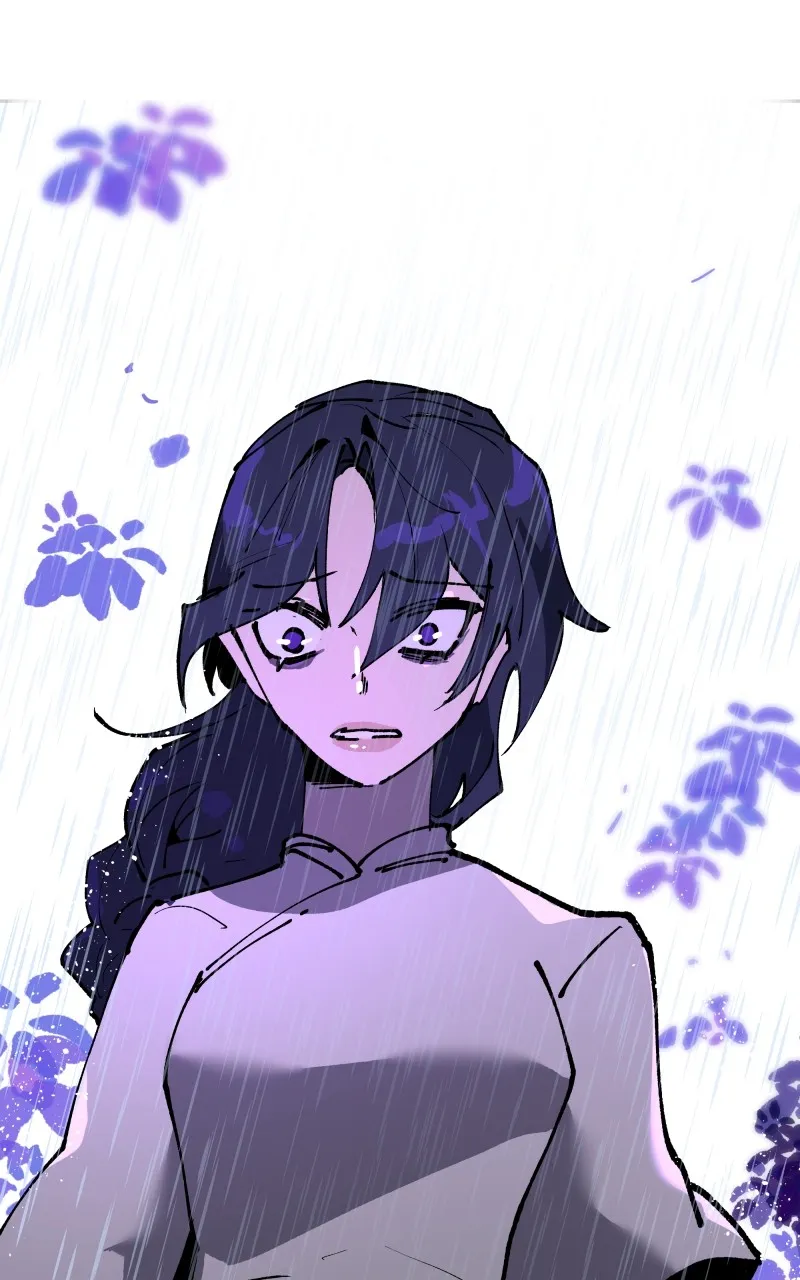 WORLD EATER YULIAN Chapter 48 Online - página 3