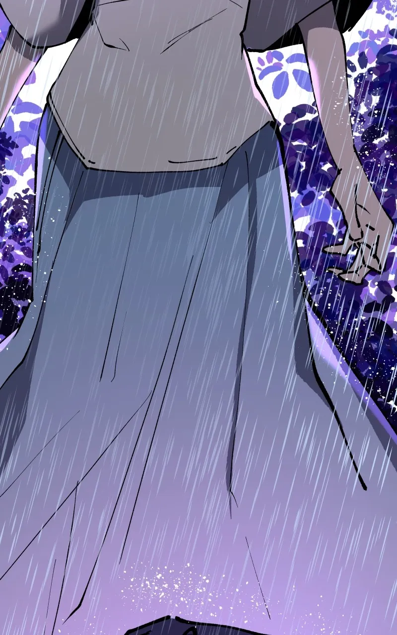 WORLD EATER YULIAN Chapter 48 Online - página 4