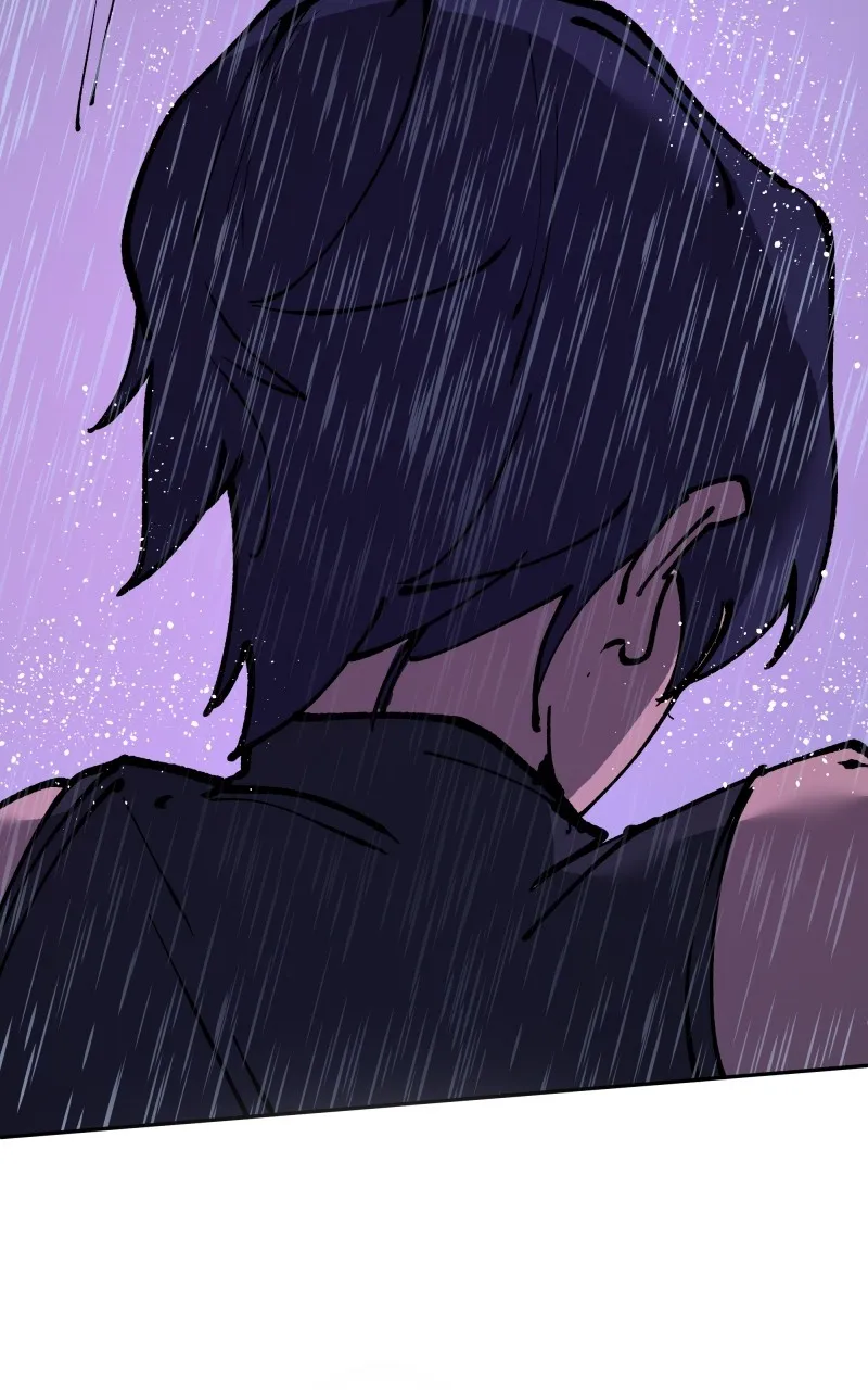 WORLD EATER YULIAN Chapter 48 Online - página 5