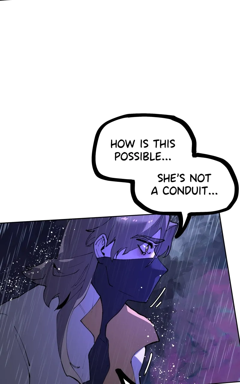 WORLD EATER YULIAN Chapter 48 Online - página 7