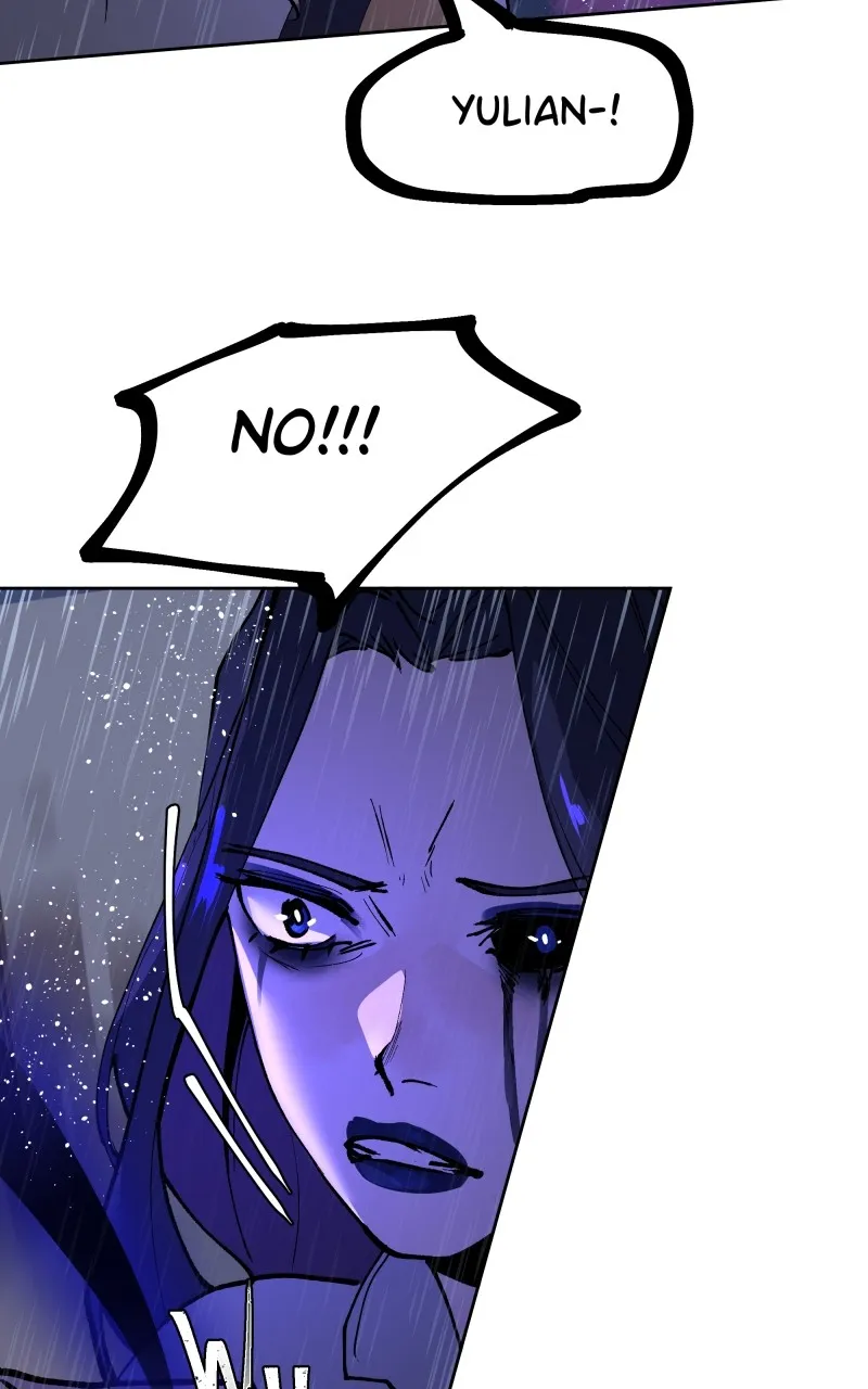 WORLD EATER YULIAN Chapter 48 Online - página 8