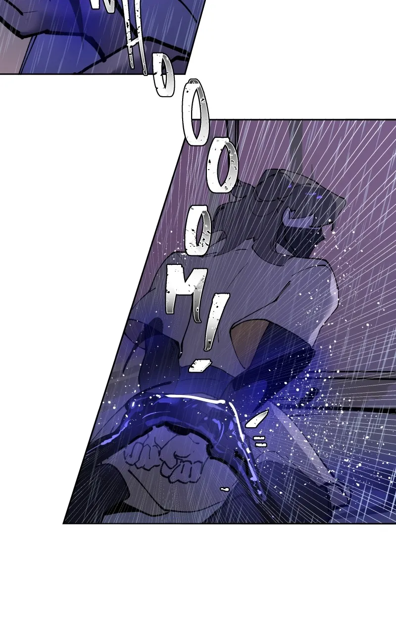 WORLD EATER YULIAN Chapter 48 Online - página 9