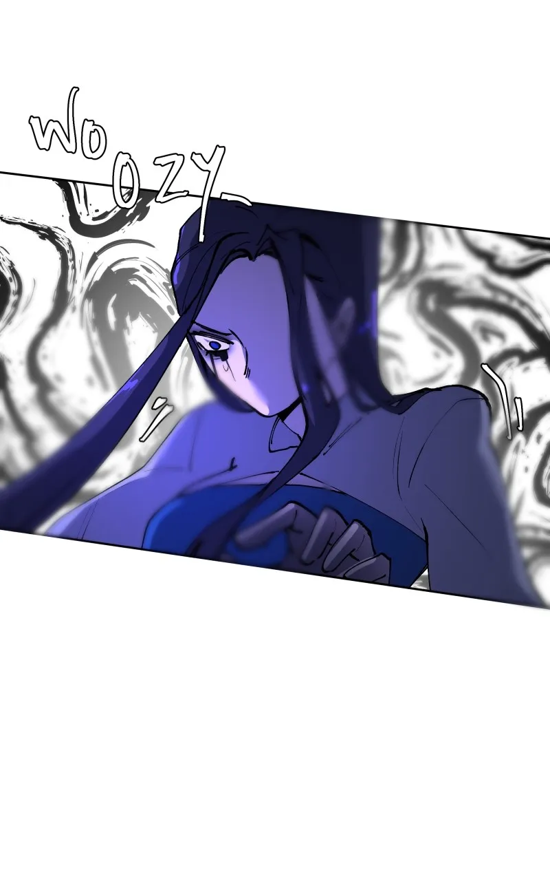 WORLD EATER YULIAN Chapter 48 Online - página 10