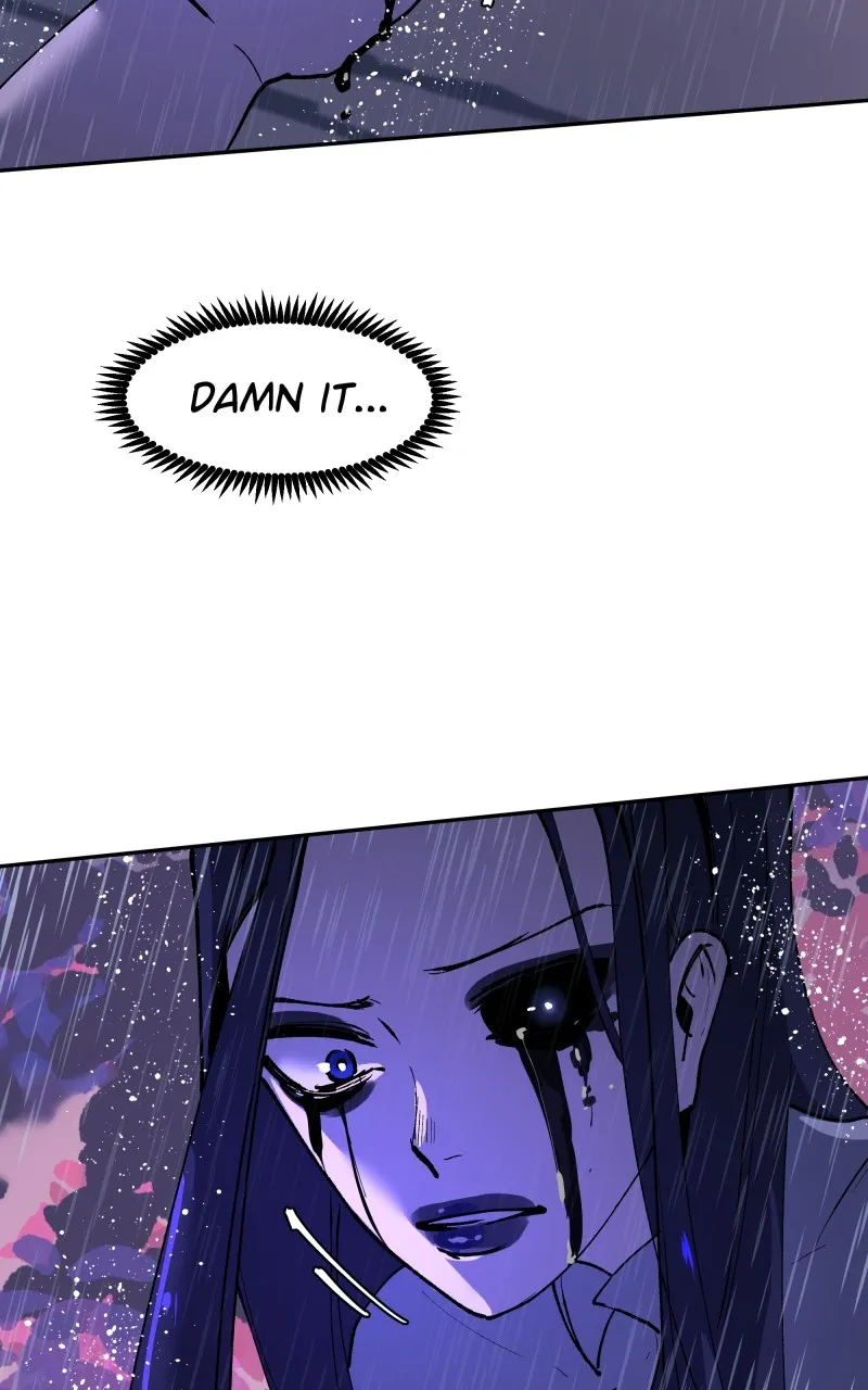 WORLD EATER YULIAN Chapter 48 Online - página 13