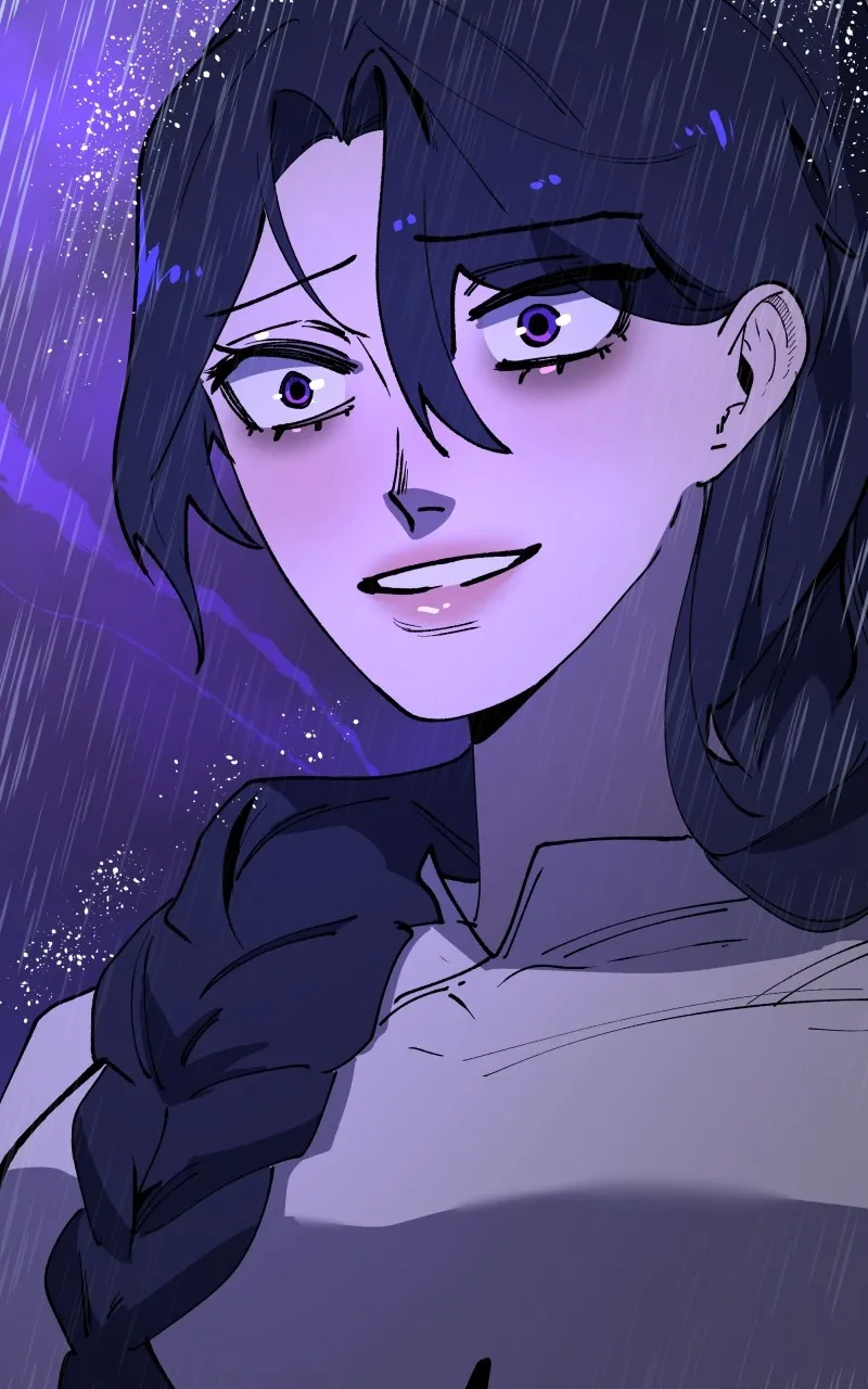 WORLD EATER YULIAN Chapter 48 Online - página 20