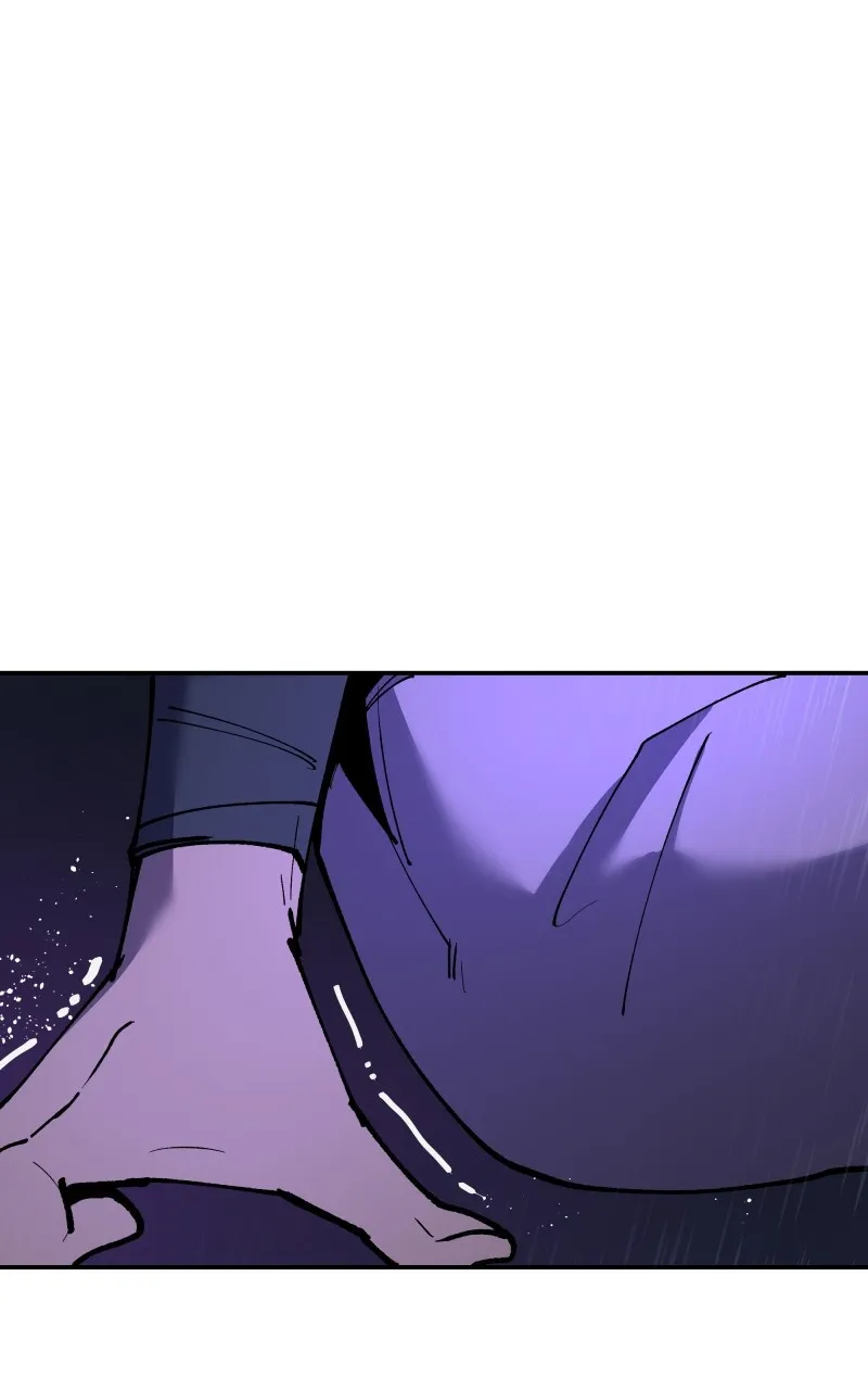 WORLD EATER YULIAN Chapter 48 Online - página 23