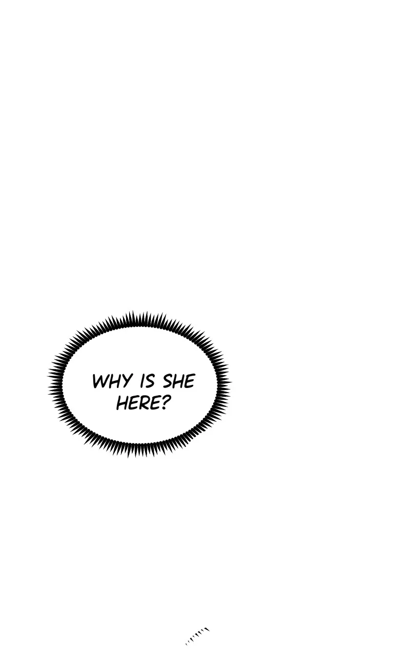 WORLD EATER YULIAN Chapter 48 Online - página 24