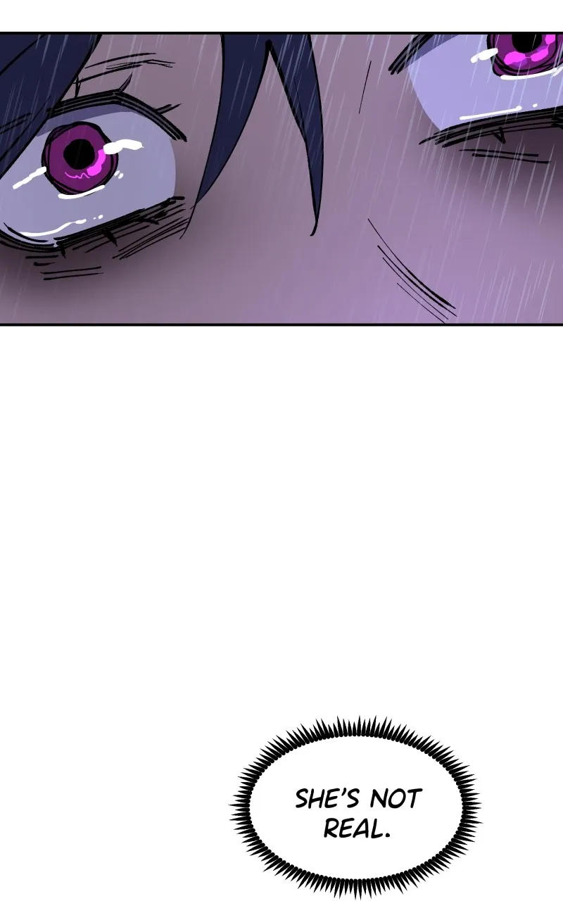 WORLD EATER YULIAN Chapter 48 Online - página 25
