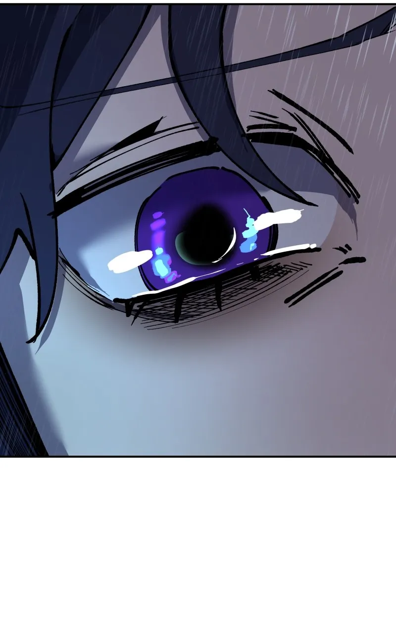 WORLD EATER YULIAN Chapter 48 Online - página 29