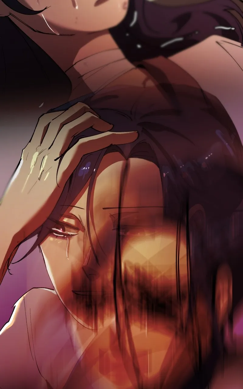 WORLD EATER YULIAN Chapter 48 Online - página 33