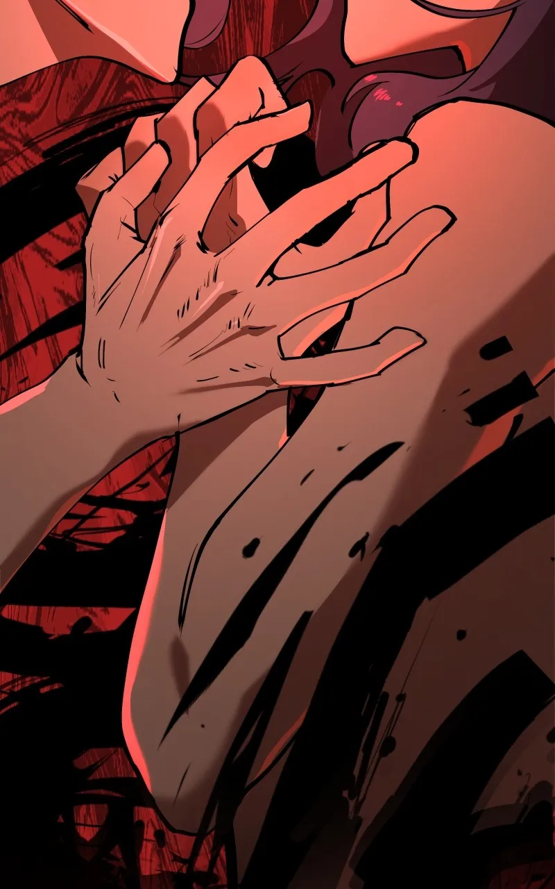 WORLD EATER YULIAN Chapter 48 Online - página 36
