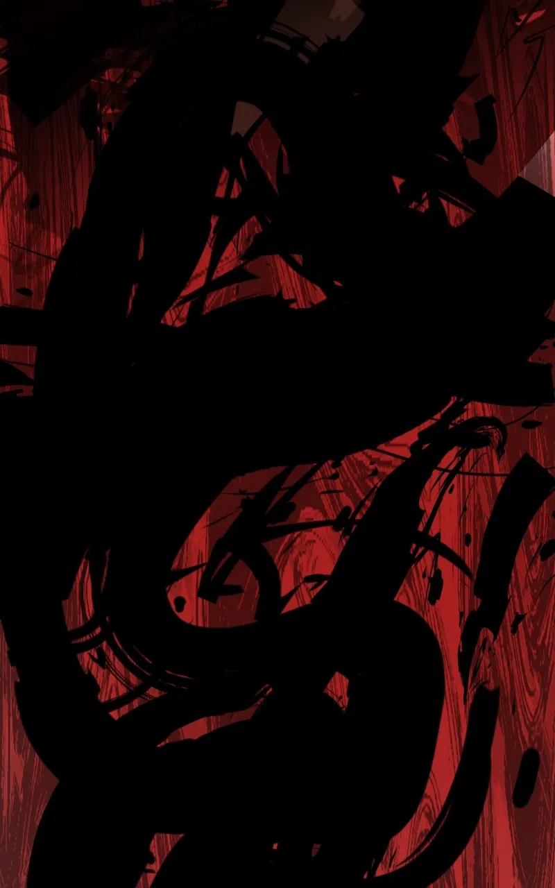 WORLD EATER YULIAN Chapter 48 Online - página 37