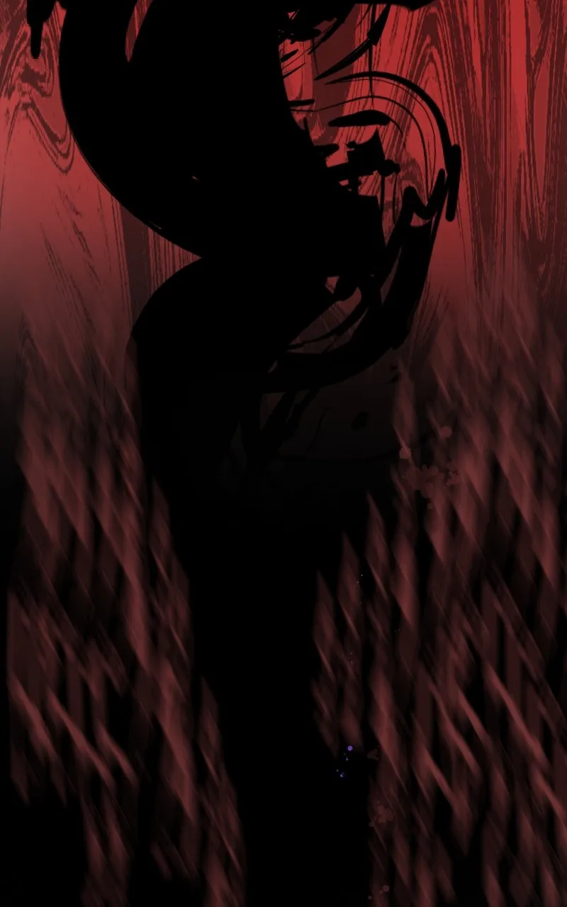 WORLD EATER YULIAN Chapter 48 Online - página 38