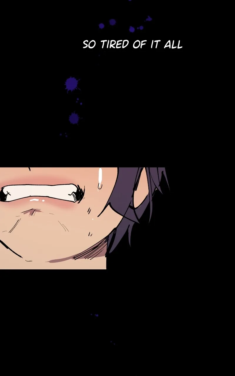 WORLD EATER YULIAN Chapter 48 Online - página 41