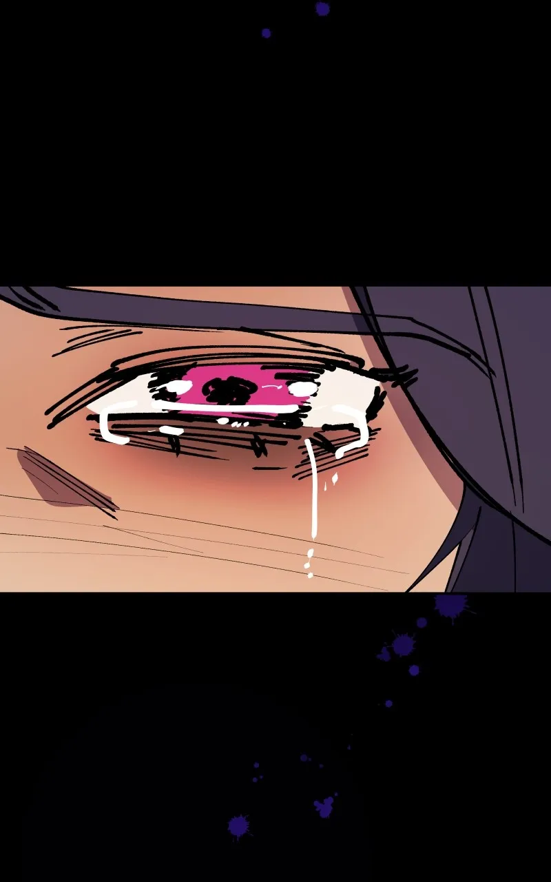 WORLD EATER YULIAN Chapter 48 Online - página 42