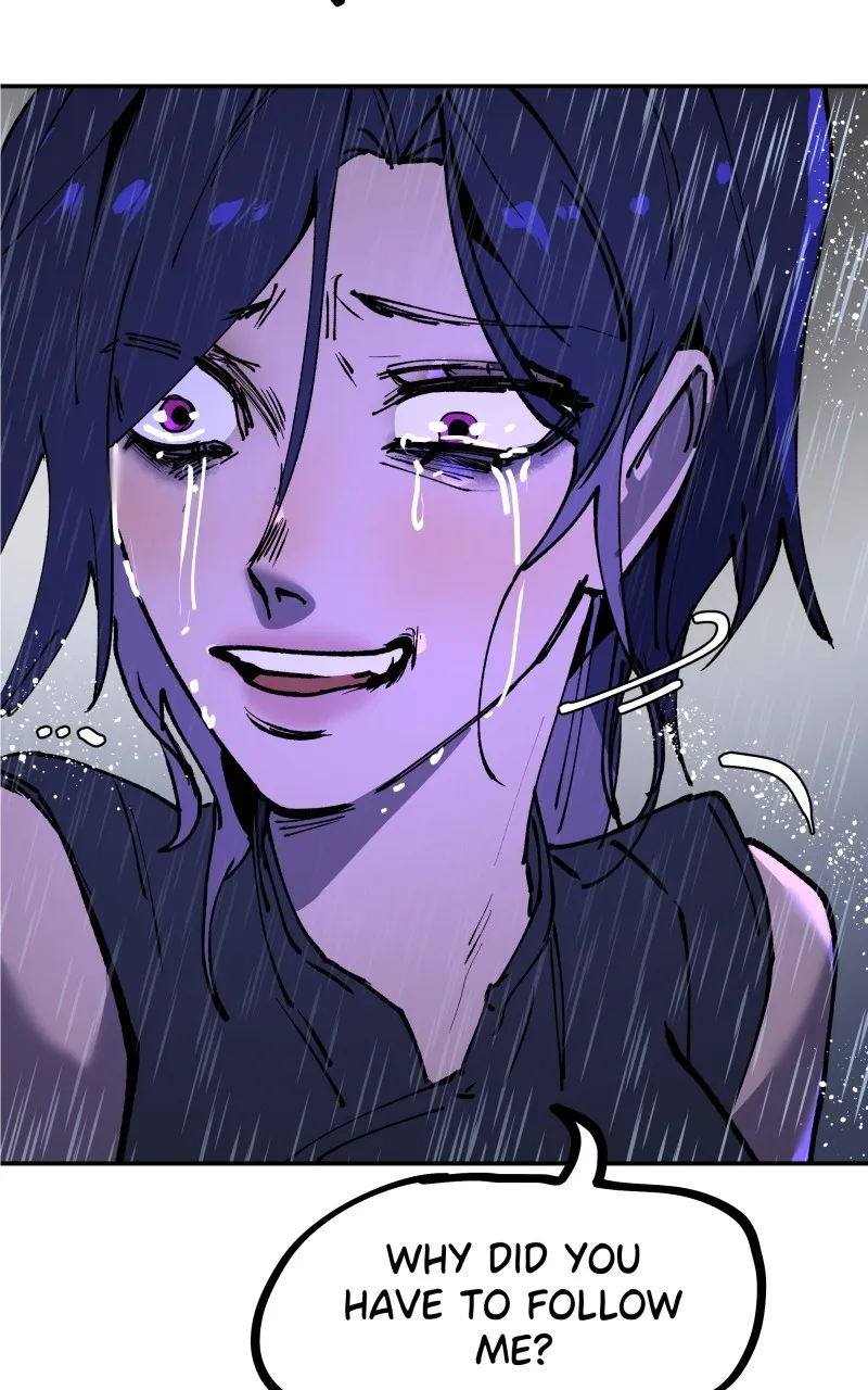 WORLD EATER YULIAN Chapter 48 Online - página 47