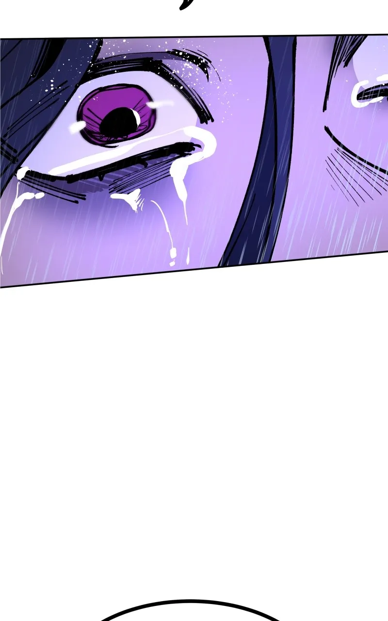 WORLD EATER YULIAN Chapter 48 Online - página 49
