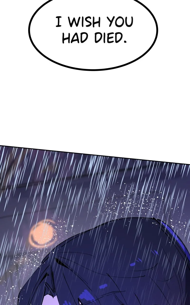 WORLD EATER YULIAN Chapter 48 Online - página 50