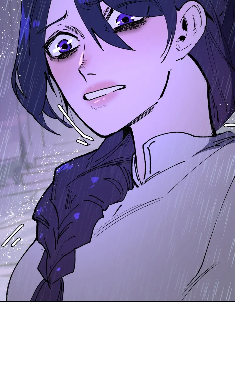 WORLD EATER YULIAN Chapter 48 Online - página 51