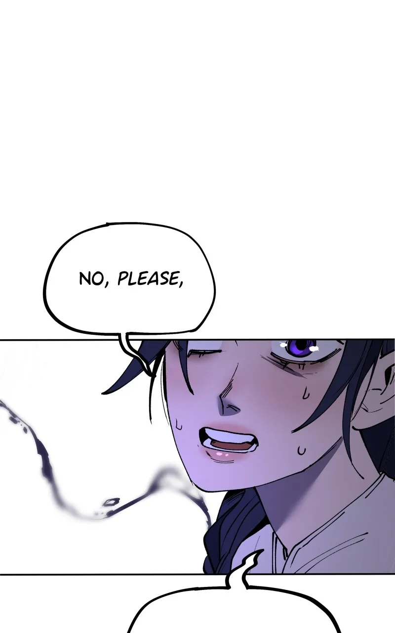 WORLD EATER YULIAN Chapter 48 Online - página 53