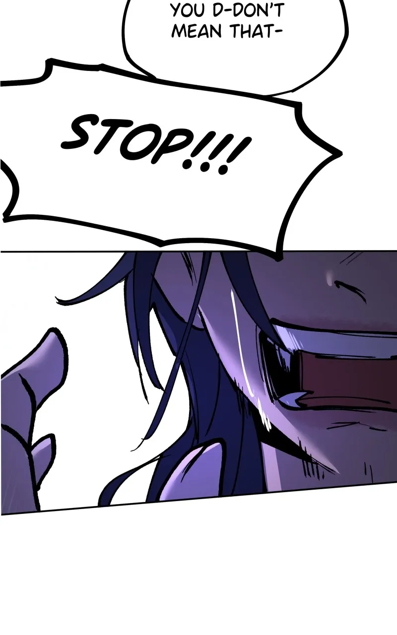 WORLD EATER YULIAN Chapter 48 Online - página 54