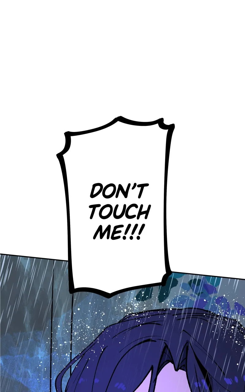 WORLD EATER YULIAN Chapter 48 Online - página 55
