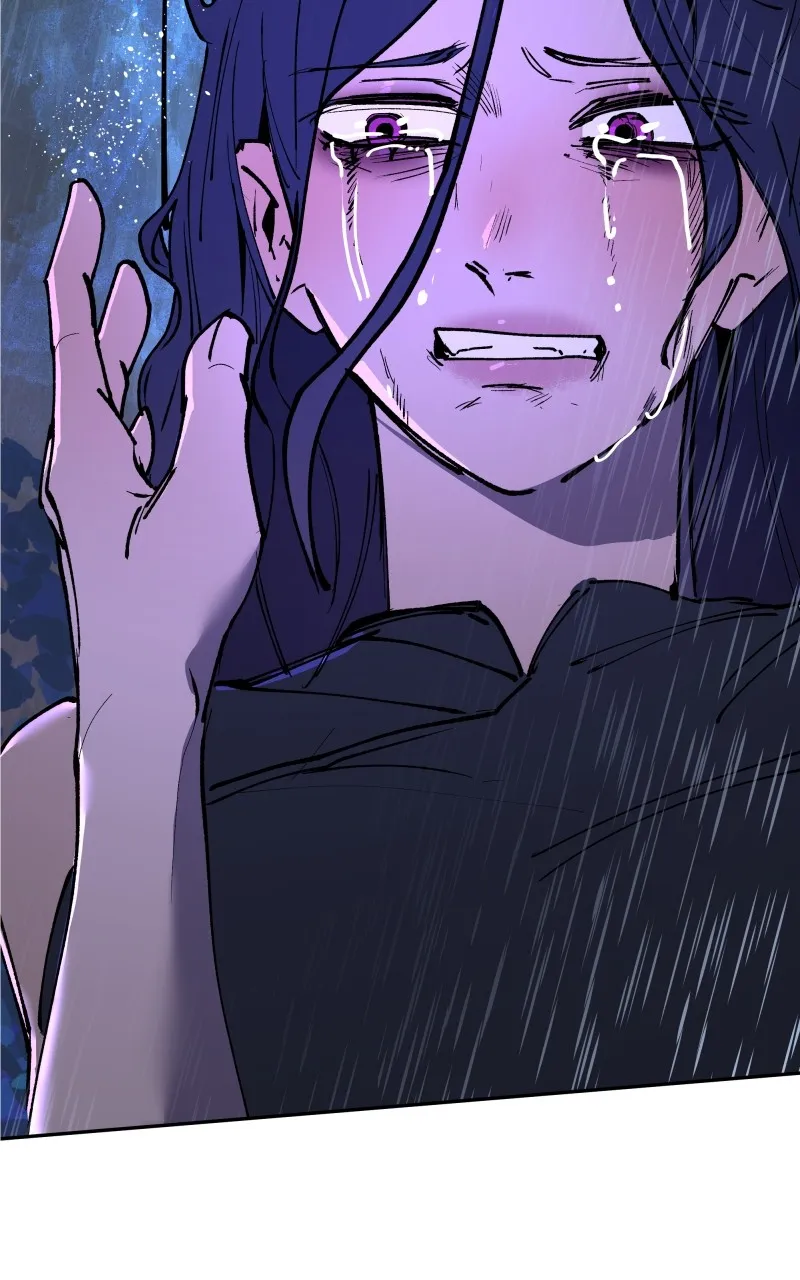 WORLD EATER YULIAN Chapter 48 Online - página 56