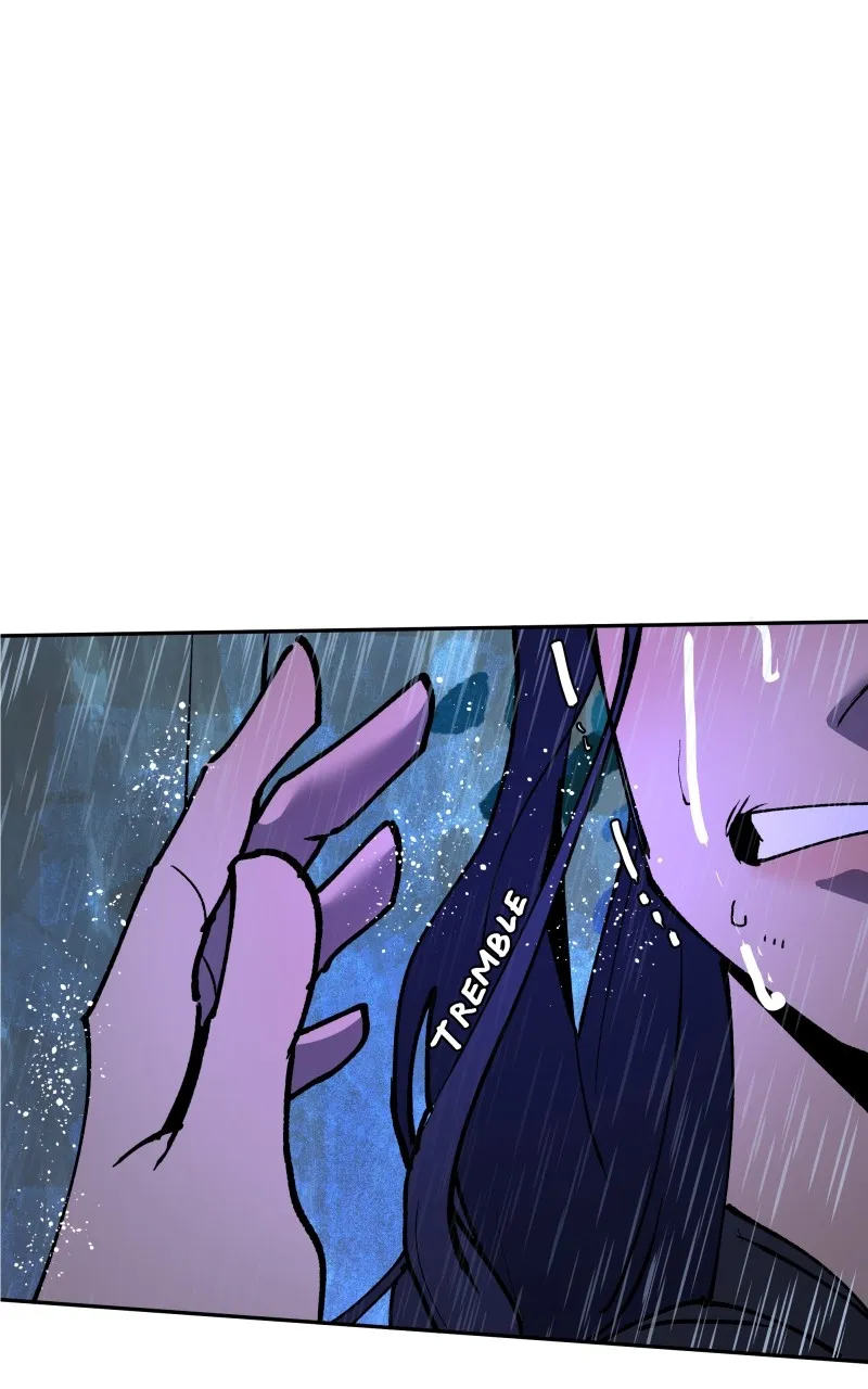 WORLD EATER YULIAN Chapter 48 Online - página 57