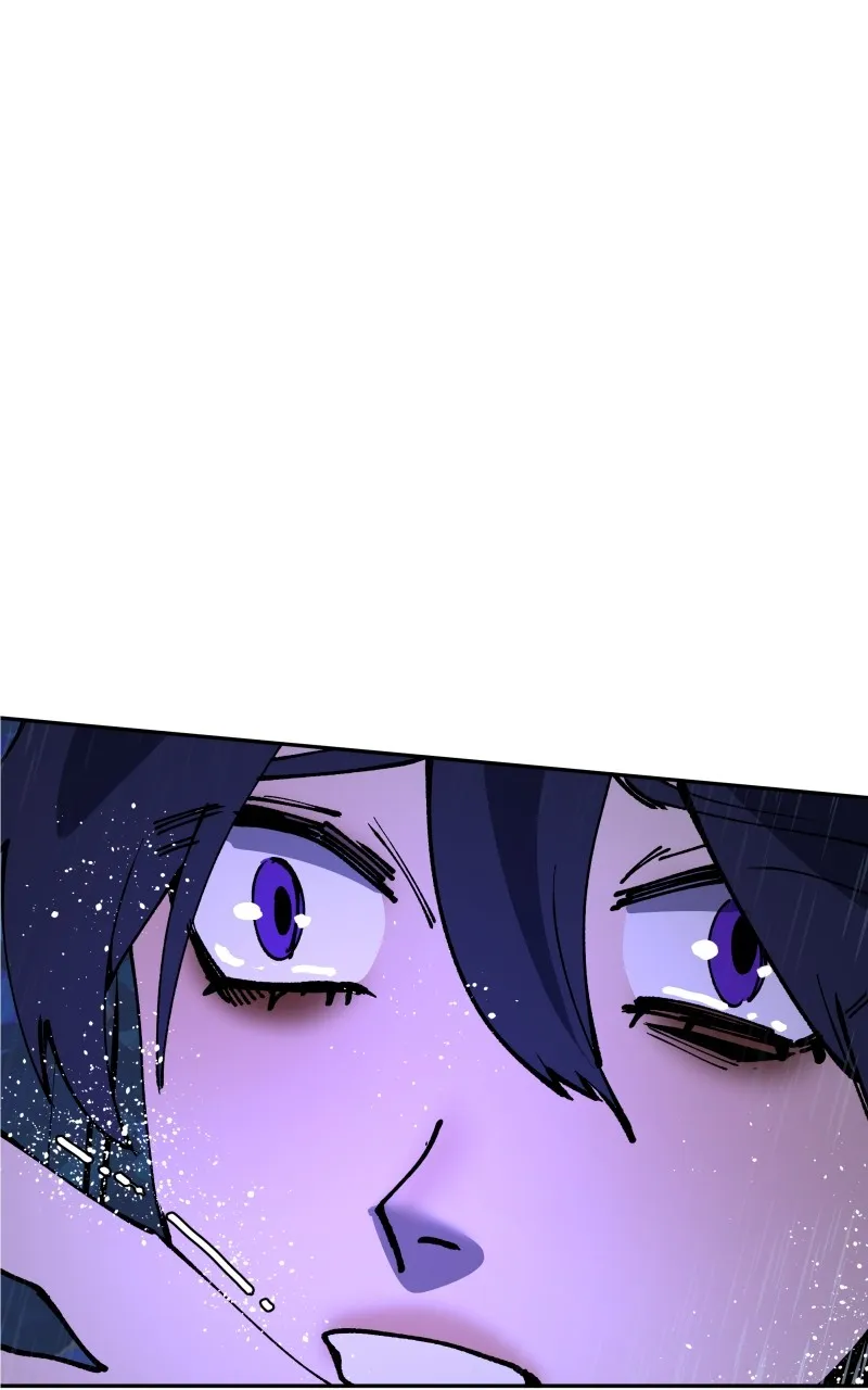 WORLD EATER YULIAN Chapter 48 Online - página 58