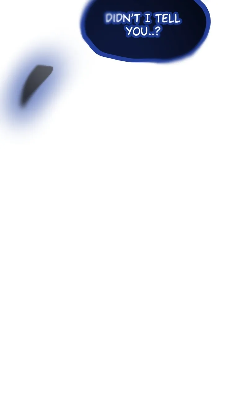 WORLD EATER YULIAN Chapter 48 Online - página 61