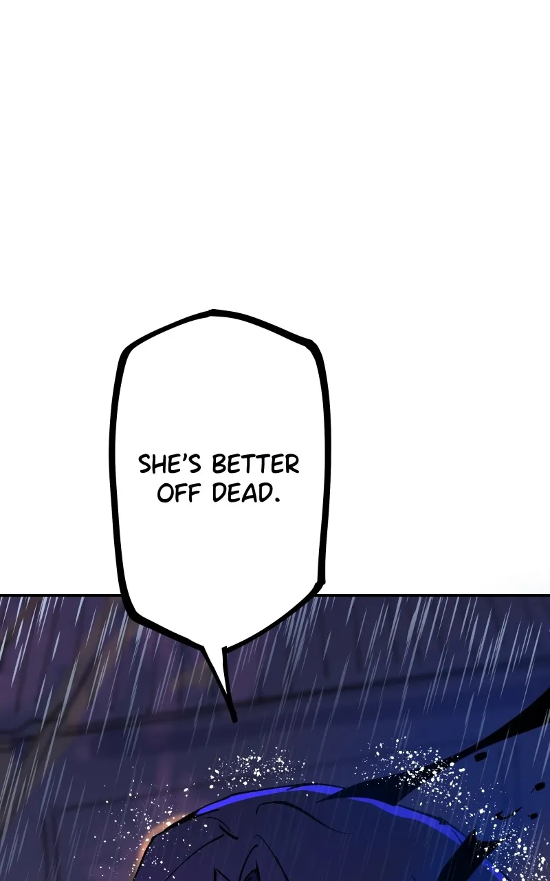 WORLD EATER YULIAN Chapter 48 Online - página 62