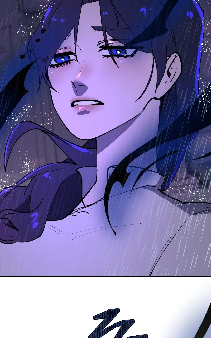 WORLD EATER YULIAN Chapter 48 Online - página 63