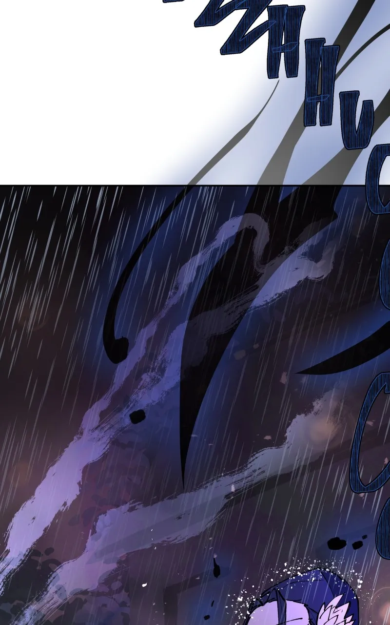WORLD EATER YULIAN Chapter 48 Online - página 64
