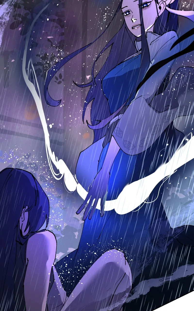 WORLD EATER YULIAN Chapter 48 Online - página 65