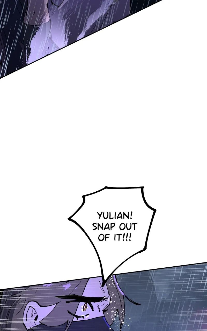 WORLD EATER YULIAN Chapter 48 Online - página 66