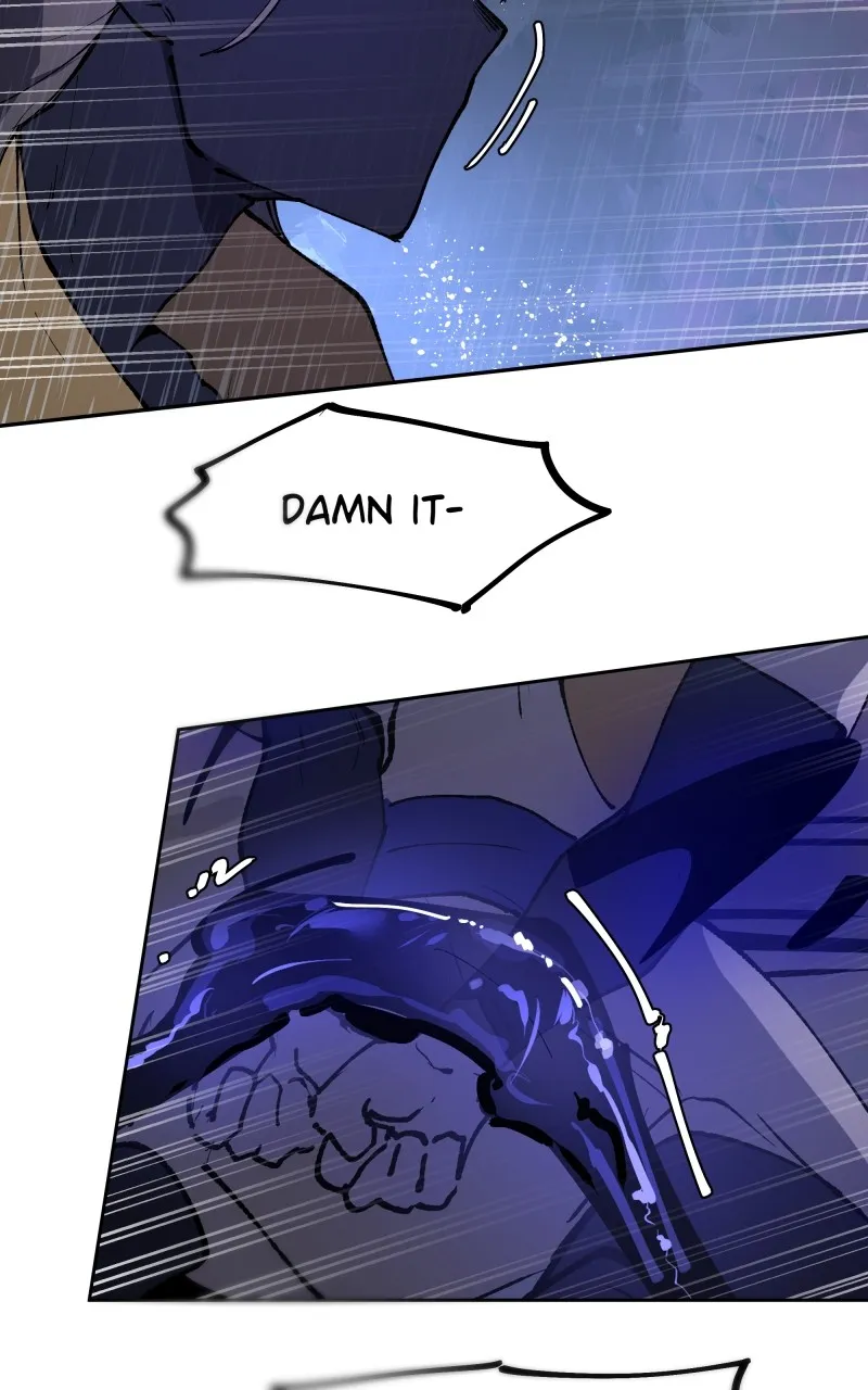 WORLD EATER YULIAN Chapter 48 Online - página 67