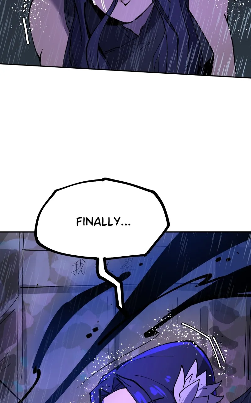 WORLD EATER YULIAN Chapter 48 Online - página 69