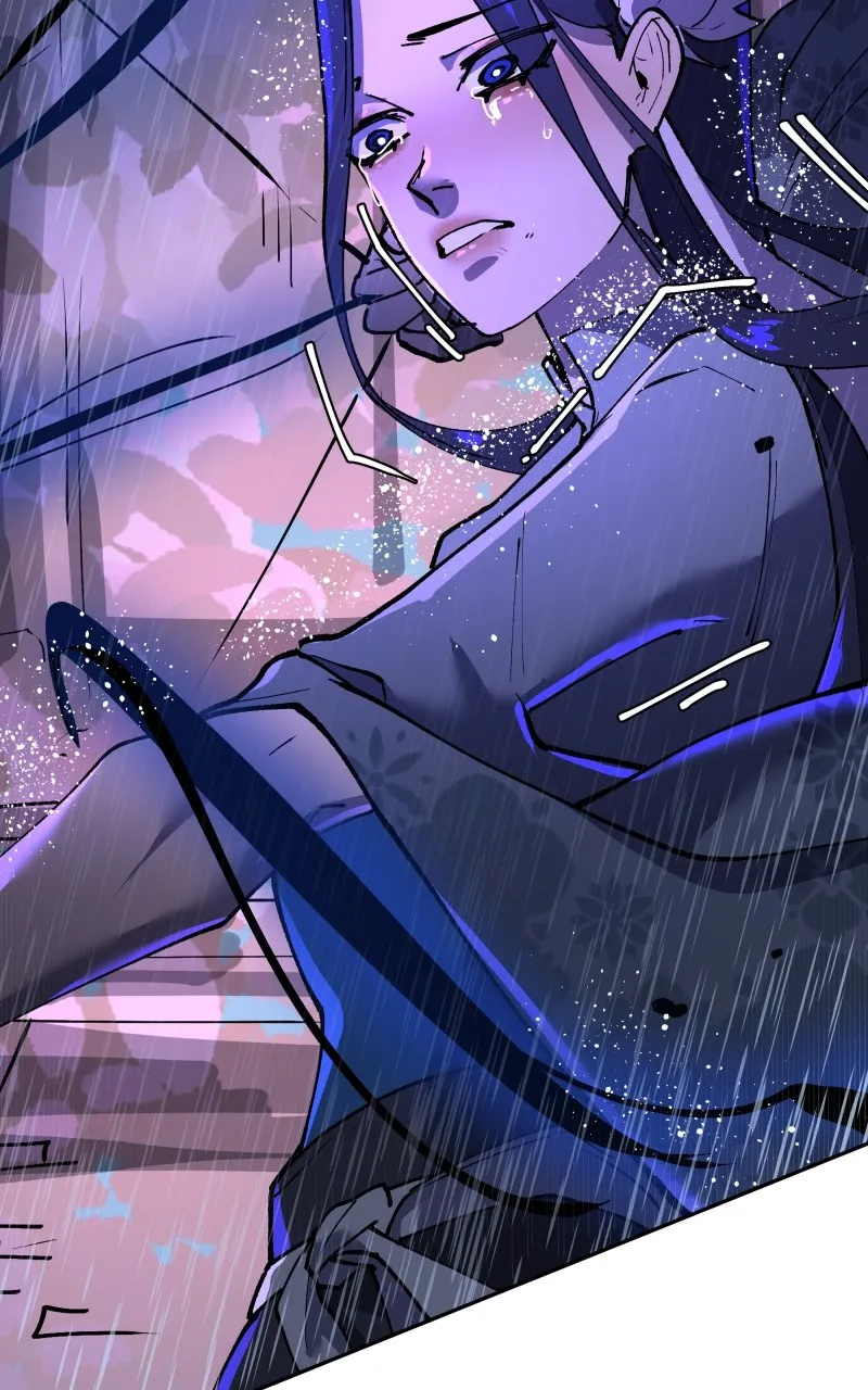 WORLD EATER YULIAN Chapter 48 Online - página 70