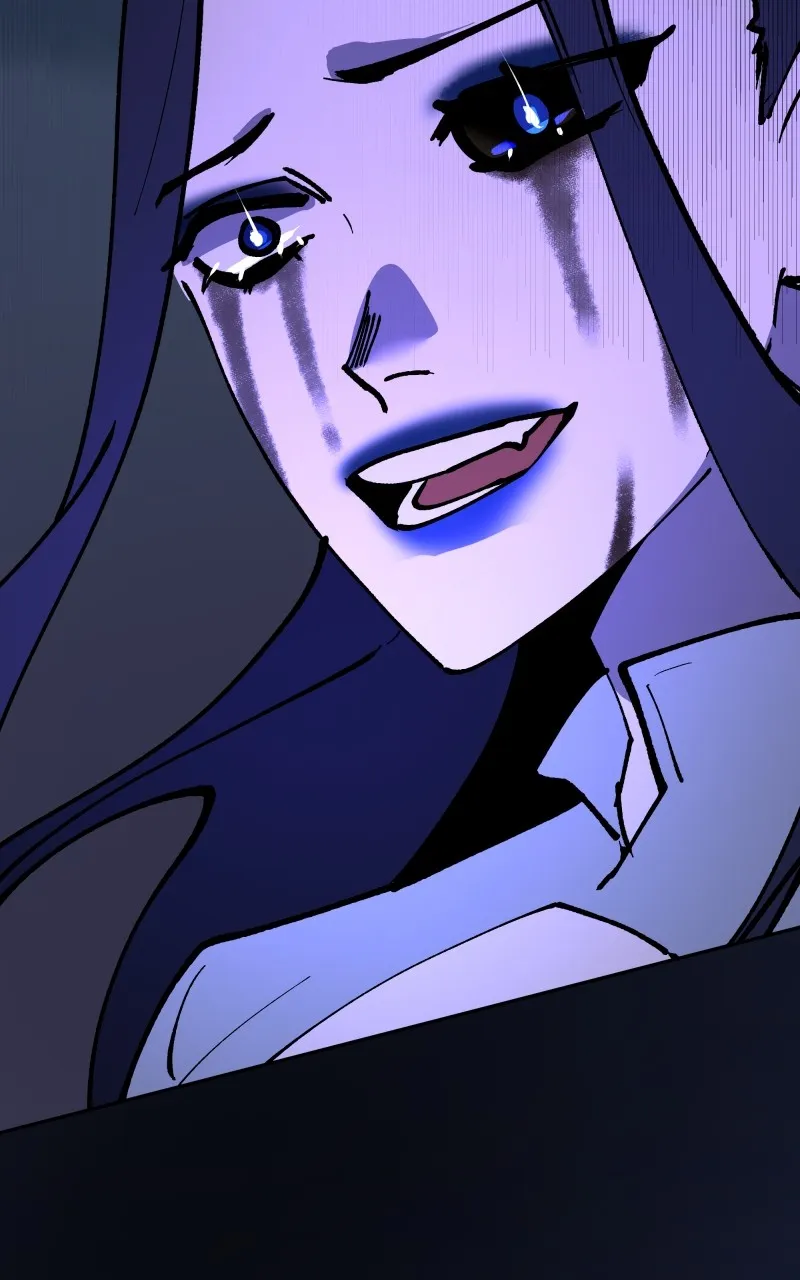 WORLD EATER YULIAN Chapter 48 Online - página 72
