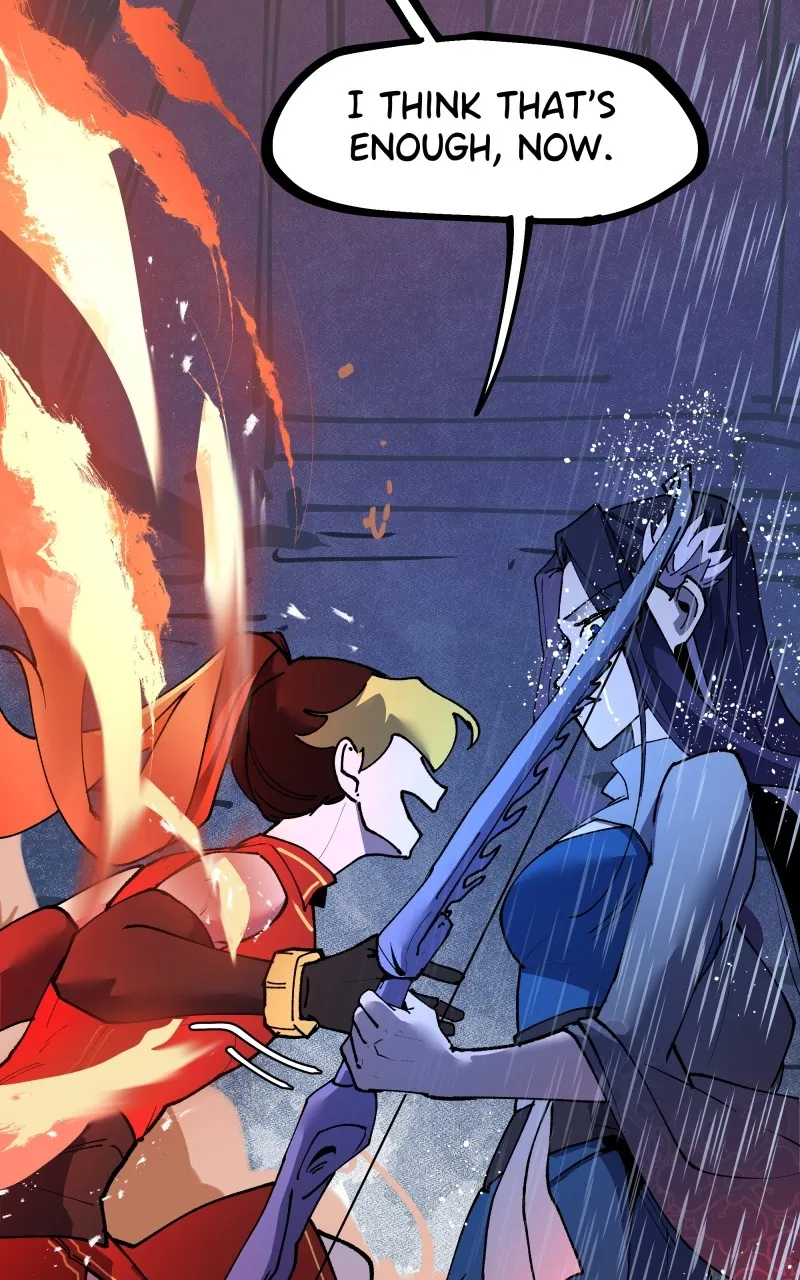 WORLD EATER YULIAN Chapter 48 Online - página 78
