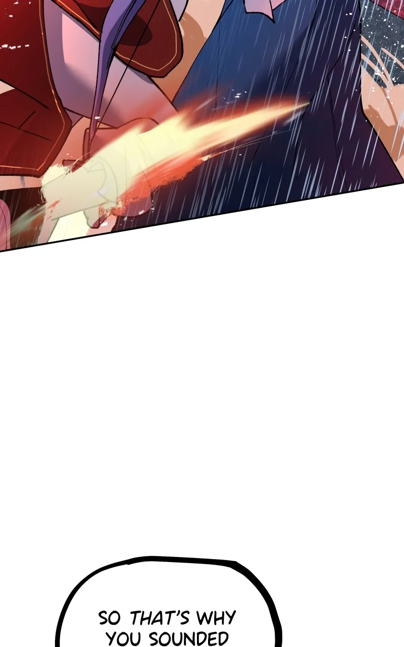 WORLD EATER YULIAN Chapter 48 Online - página 79