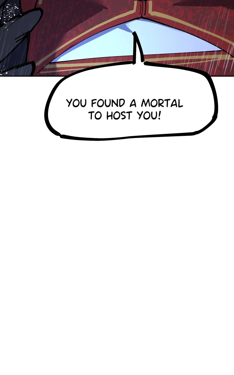 WORLD EATER YULIAN Chapter 48 Online - página 81