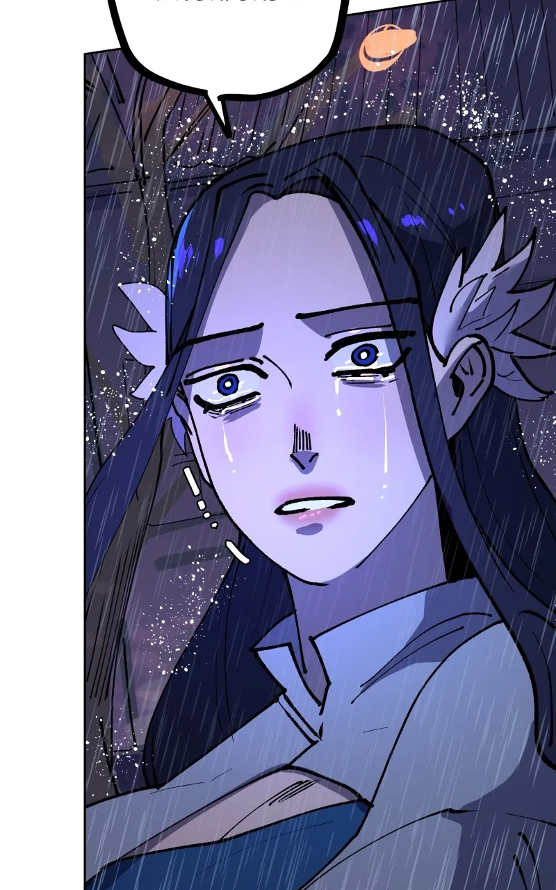 WORLD EATER YULIAN Chapter 48 Online - página 85