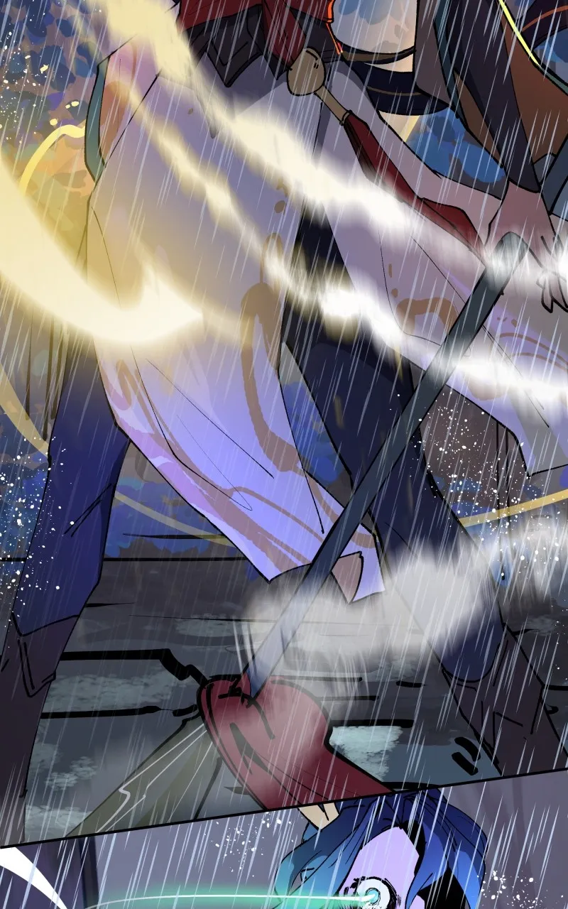 WORLD EATER YULIAN Chapter 48 Online - página 90