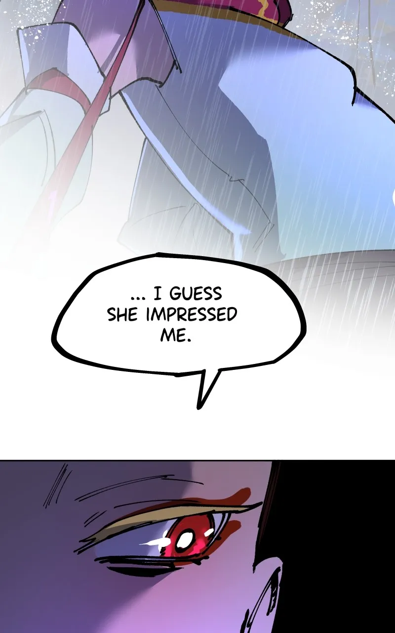 WORLD EATER YULIAN Chapter 48 Online - página 92