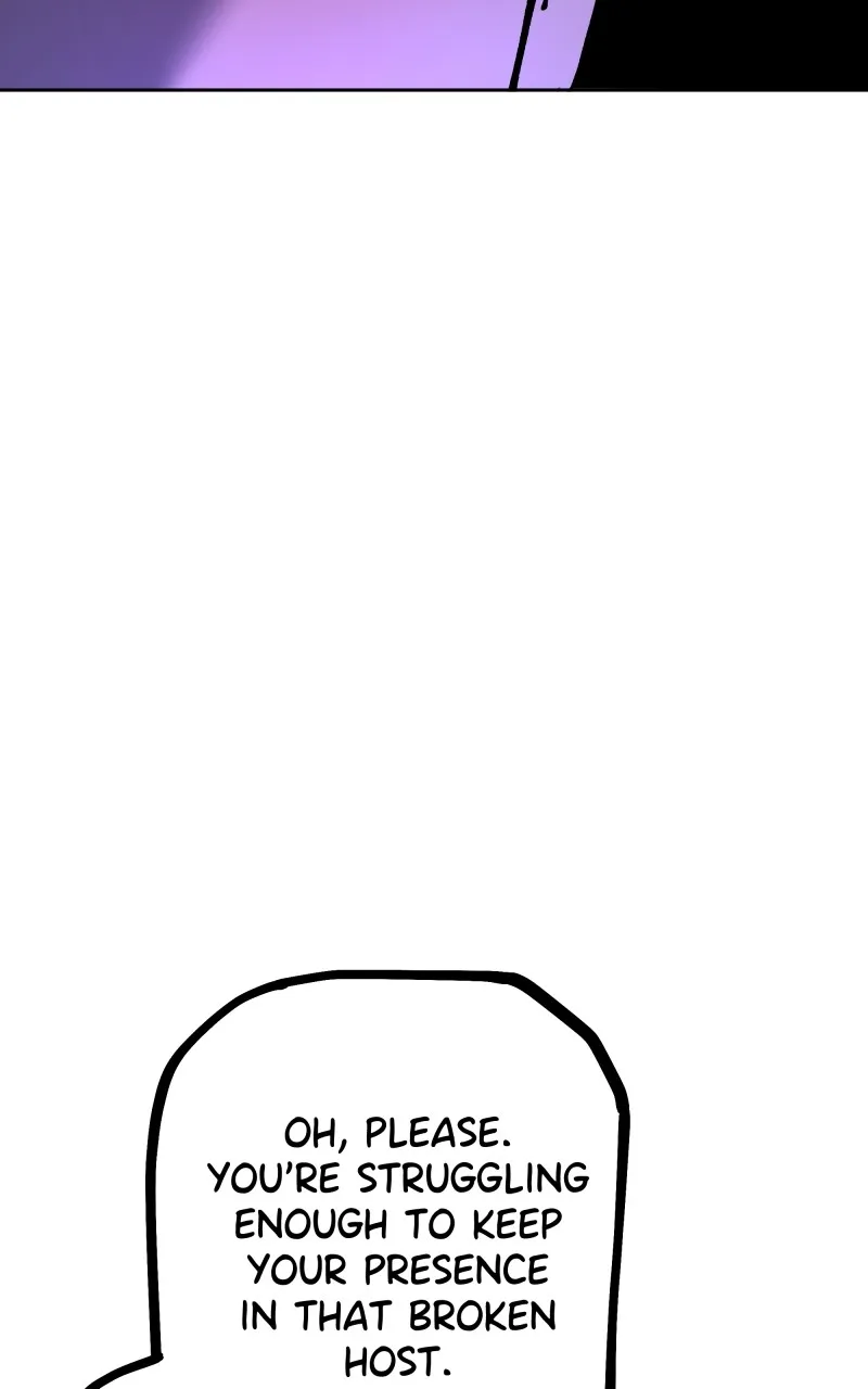 WORLD EATER YULIAN Chapter 48 Online - página 93