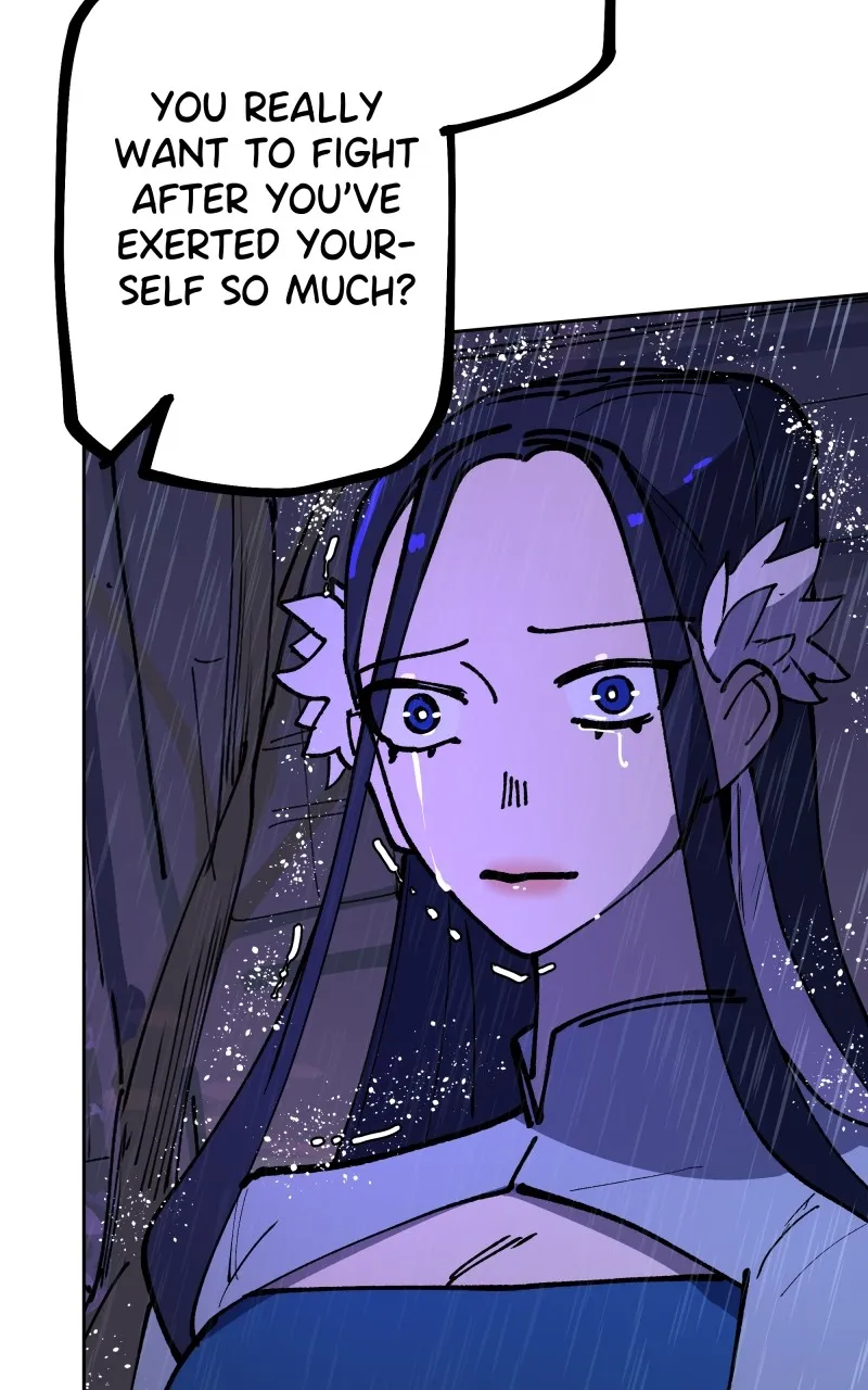 WORLD EATER YULIAN Chapter 48 Online - página 94