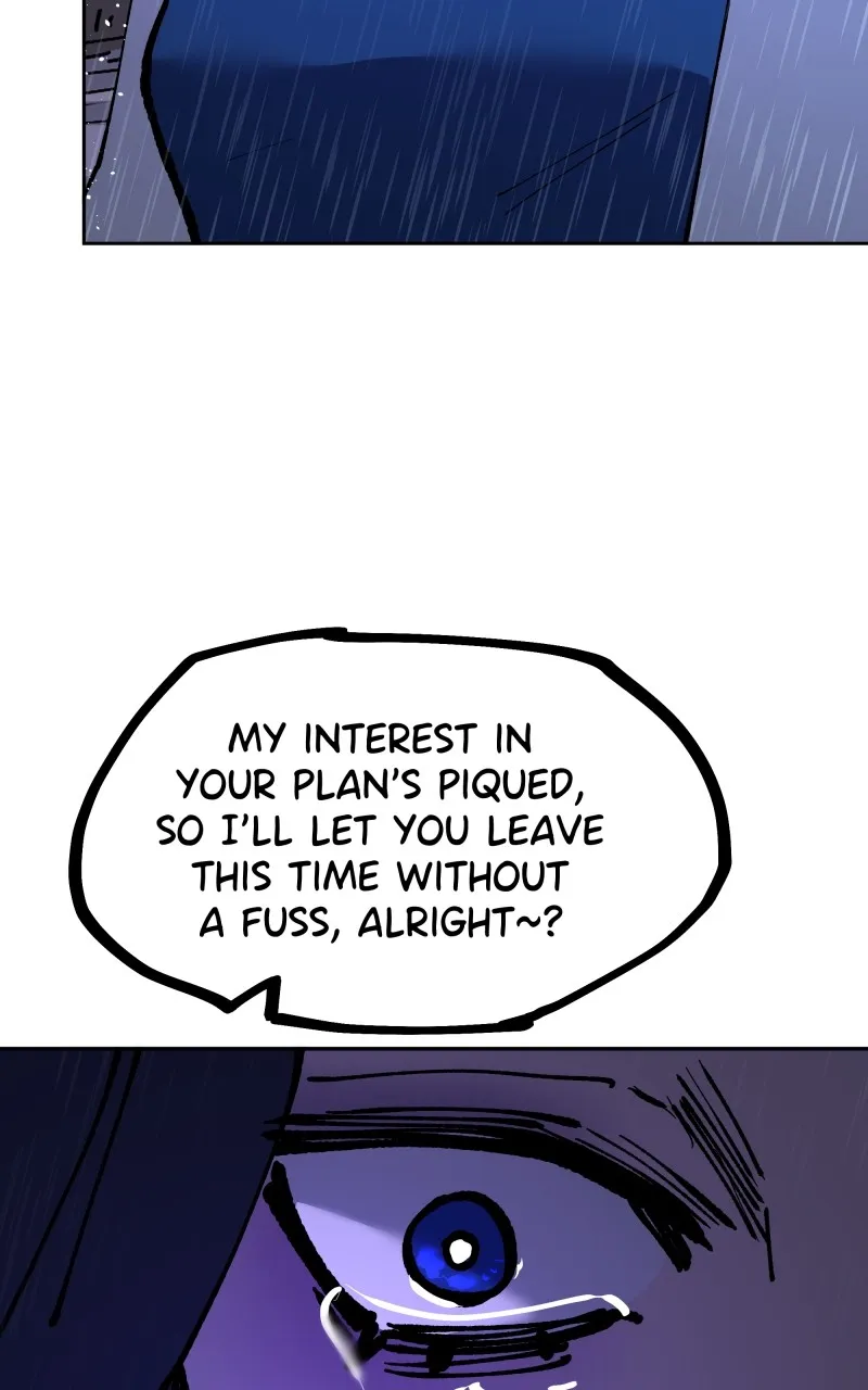 WORLD EATER YULIAN Chapter 48 Online - página 95