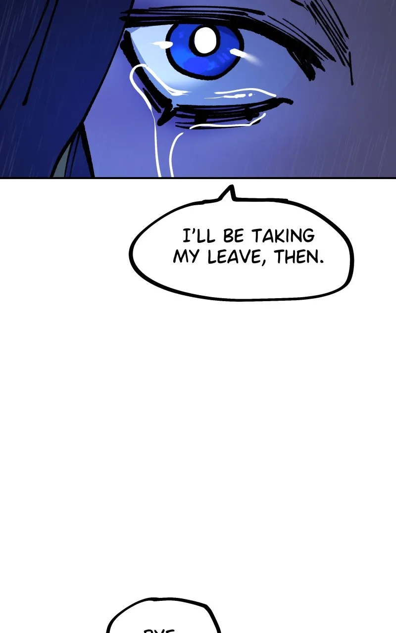 WORLD EATER YULIAN Chapter 48 Online - página 98