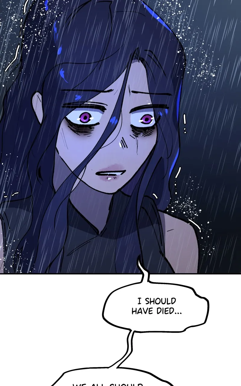WORLD EATER YULIAN Chapter 48 Online - página 105